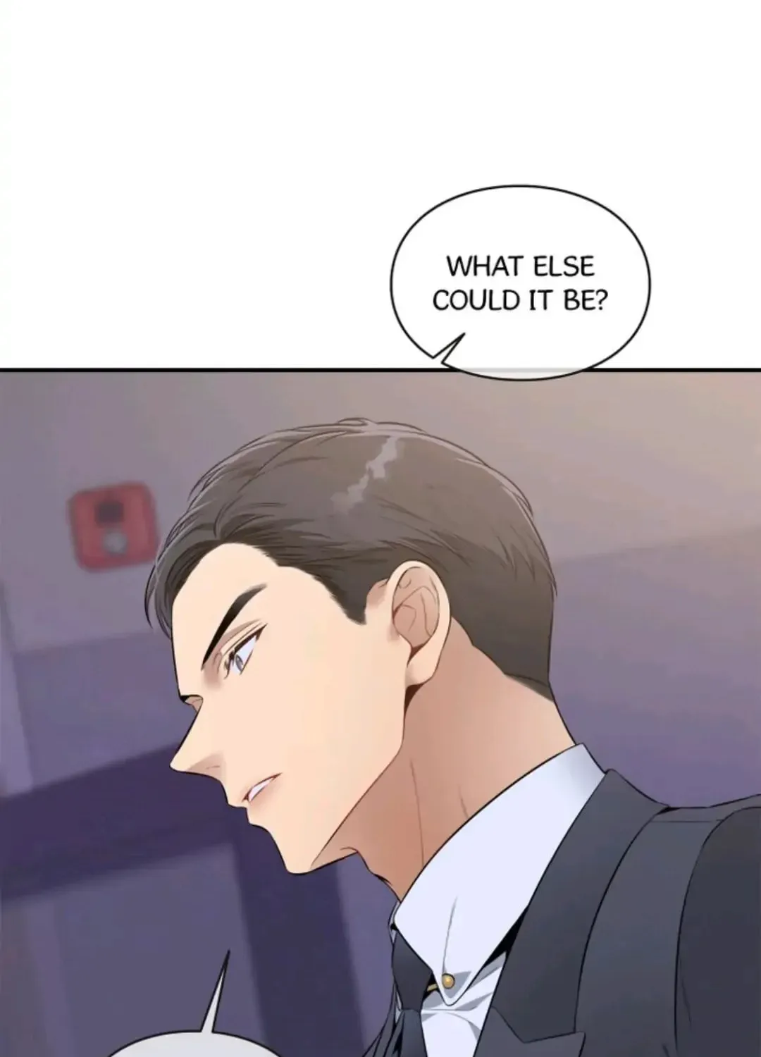Read No Moral chapter 10 image 73 on Lezhin