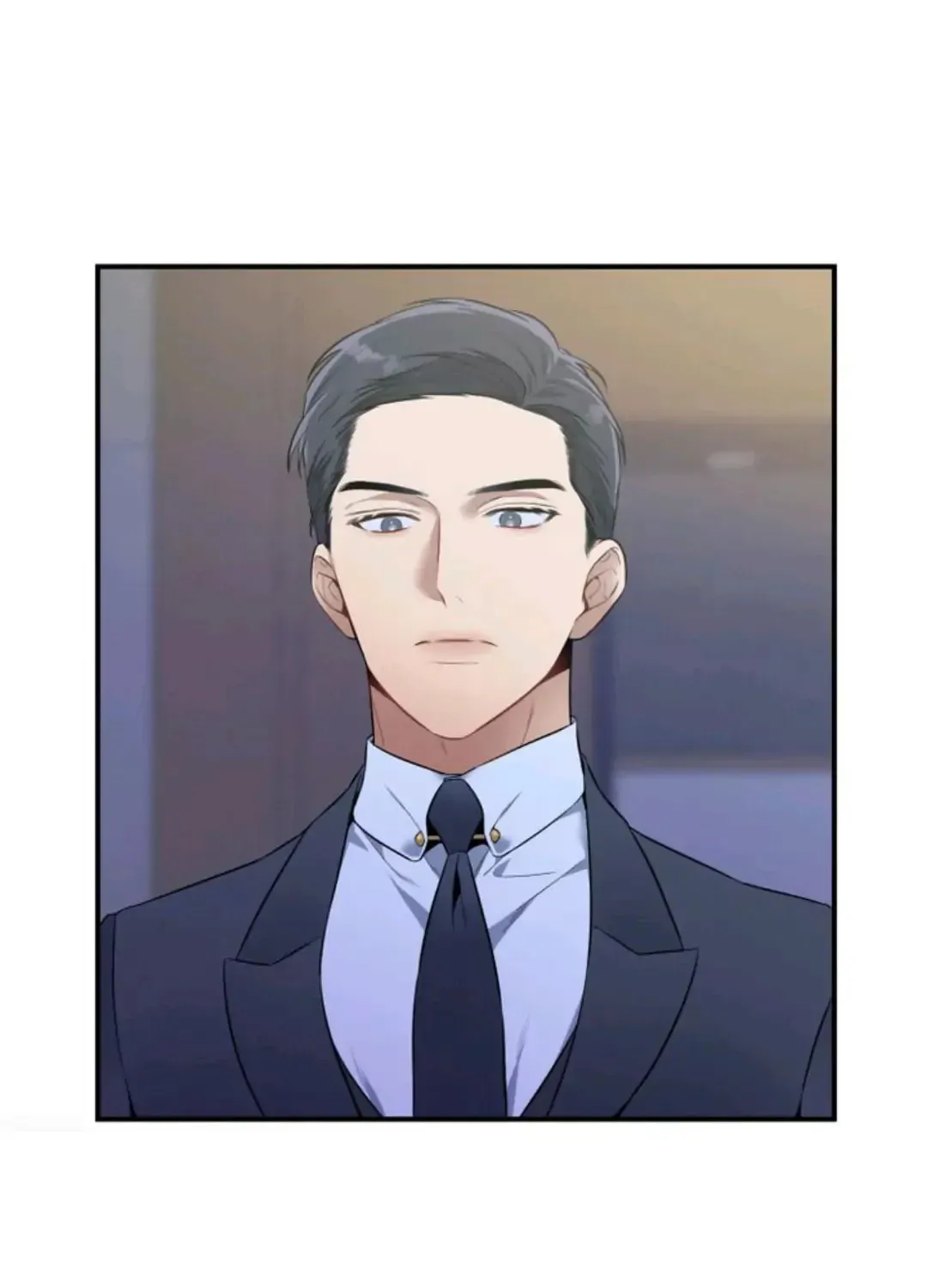 Read No Moral chapter 10 image 76 on Lezhin