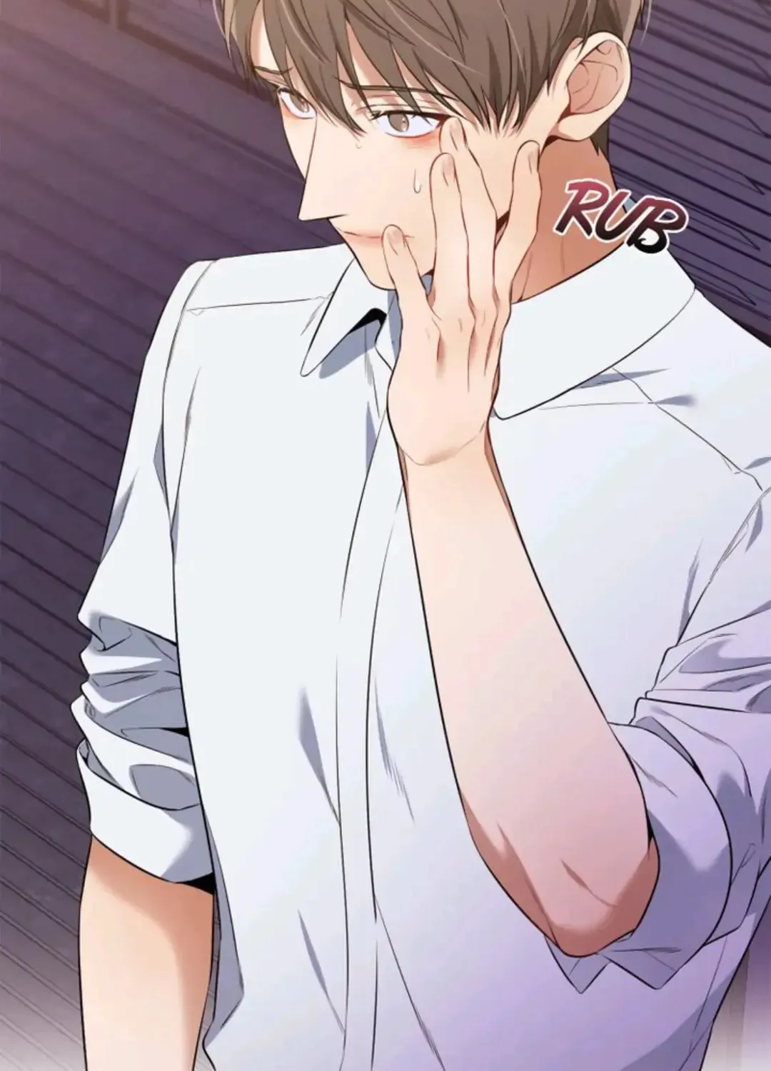 Read No Moral chapter 10 image 78 on Lezhin
