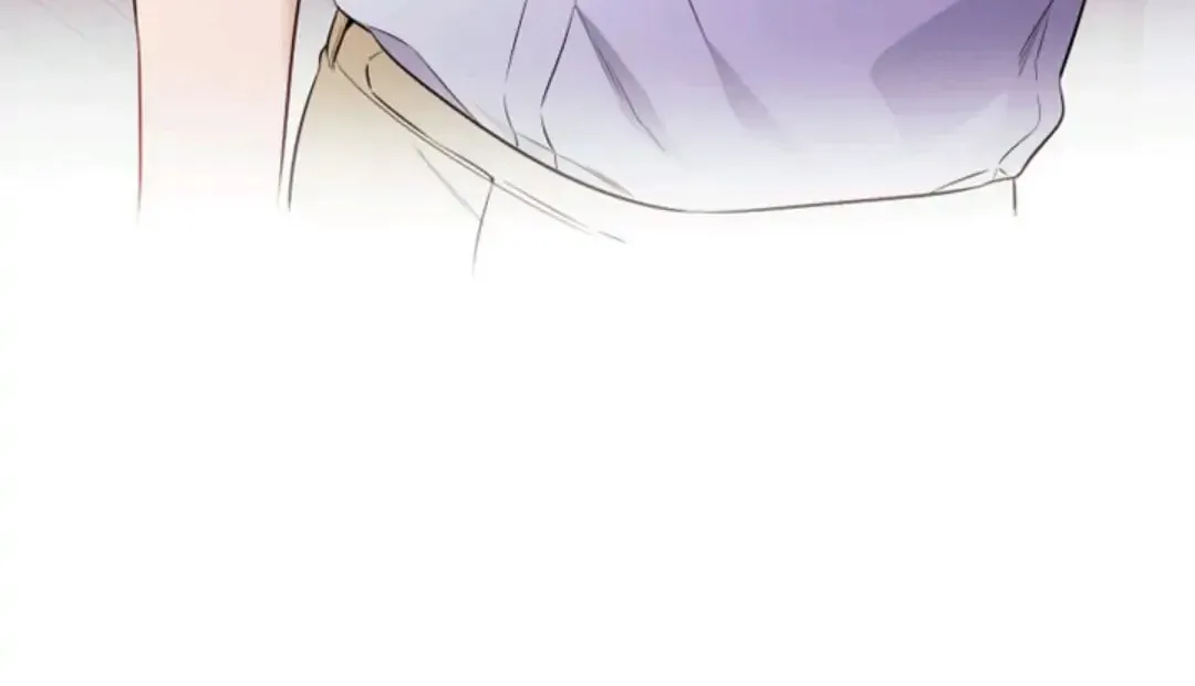 Read No Moral chapter 10 image 79 on Lezhin
