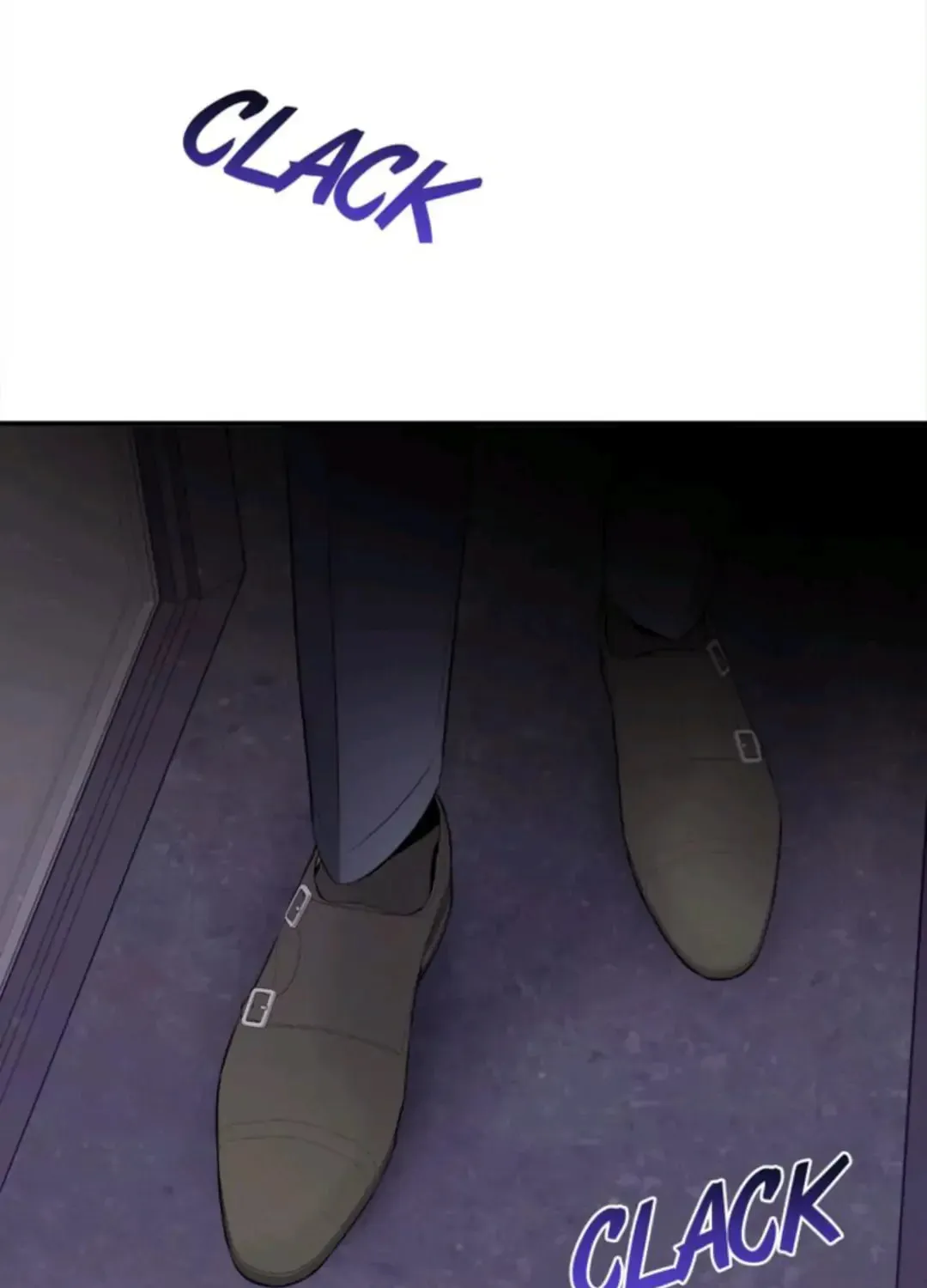 Read No Moral chapter 10 image 8 on Lezhin