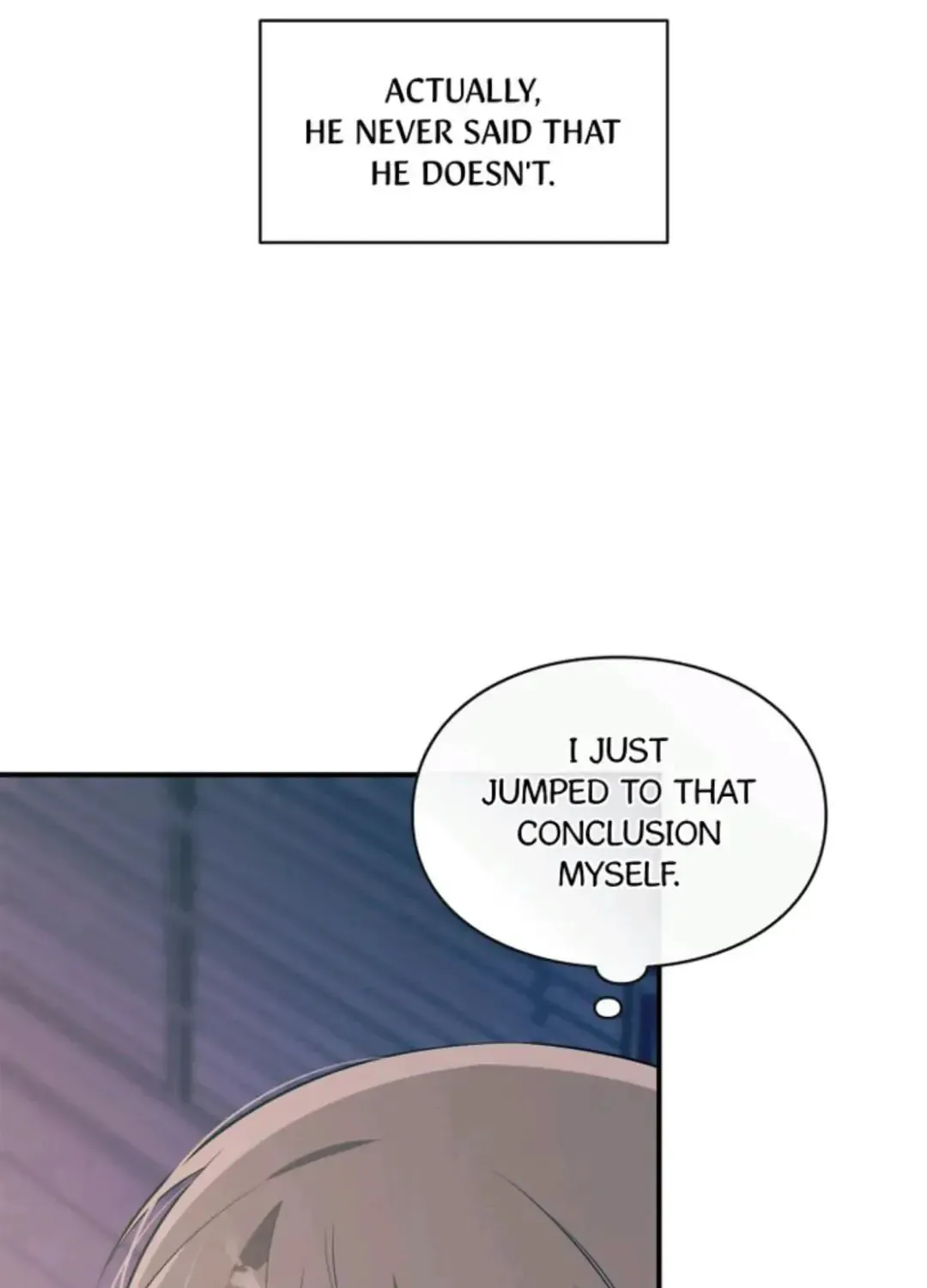 Read No Moral chapter 10 image 80 on Lezhin