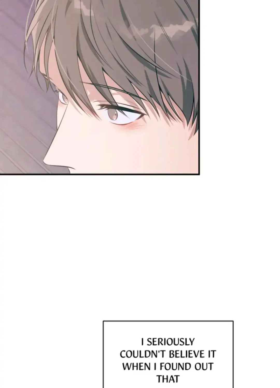 Read No Moral chapter 10 image 81 on Lezhin
