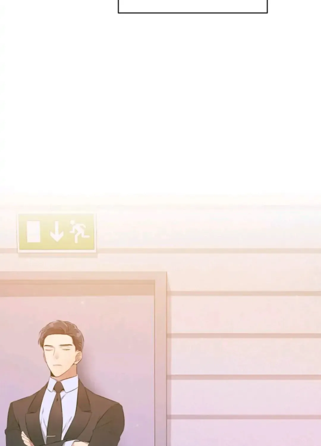 Read No Moral chapter 10 image 82 on Lezhin