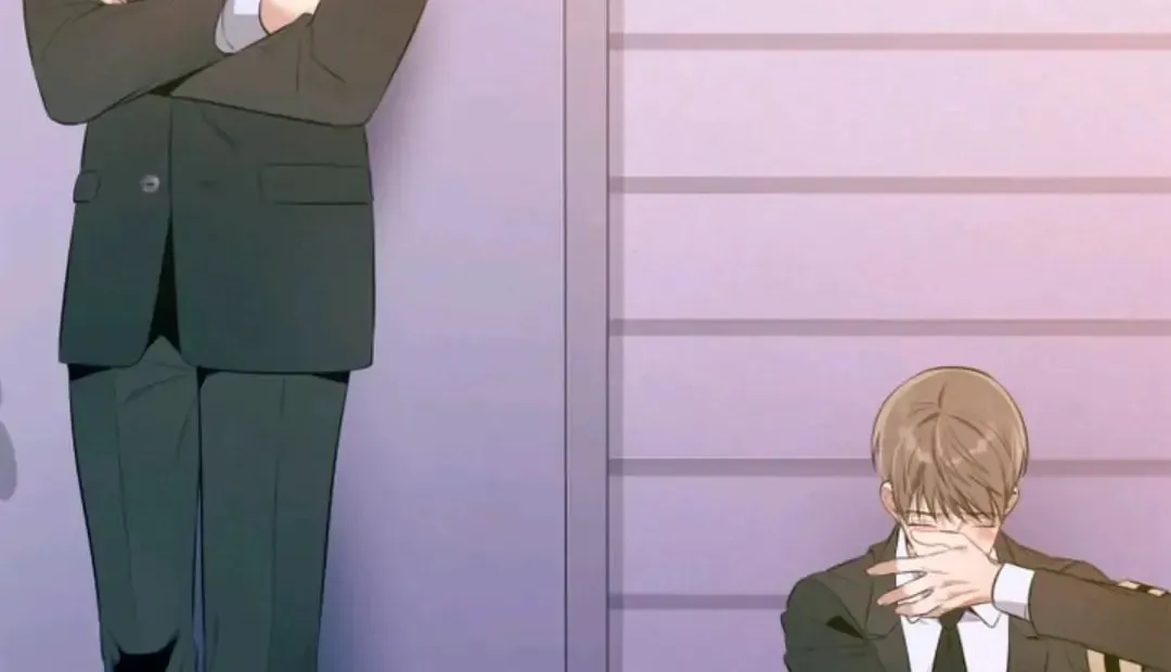 Read No Moral chapter 10 image 83 on Lezhin