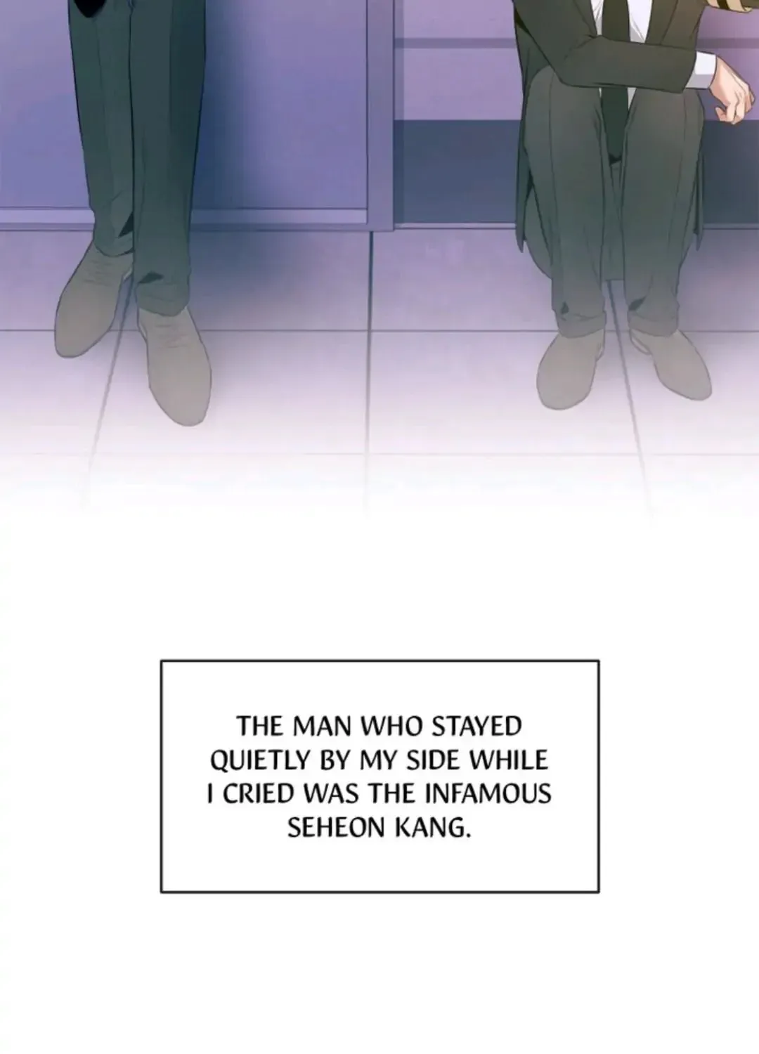 Read No Moral chapter 10 image 84 on Lezhin