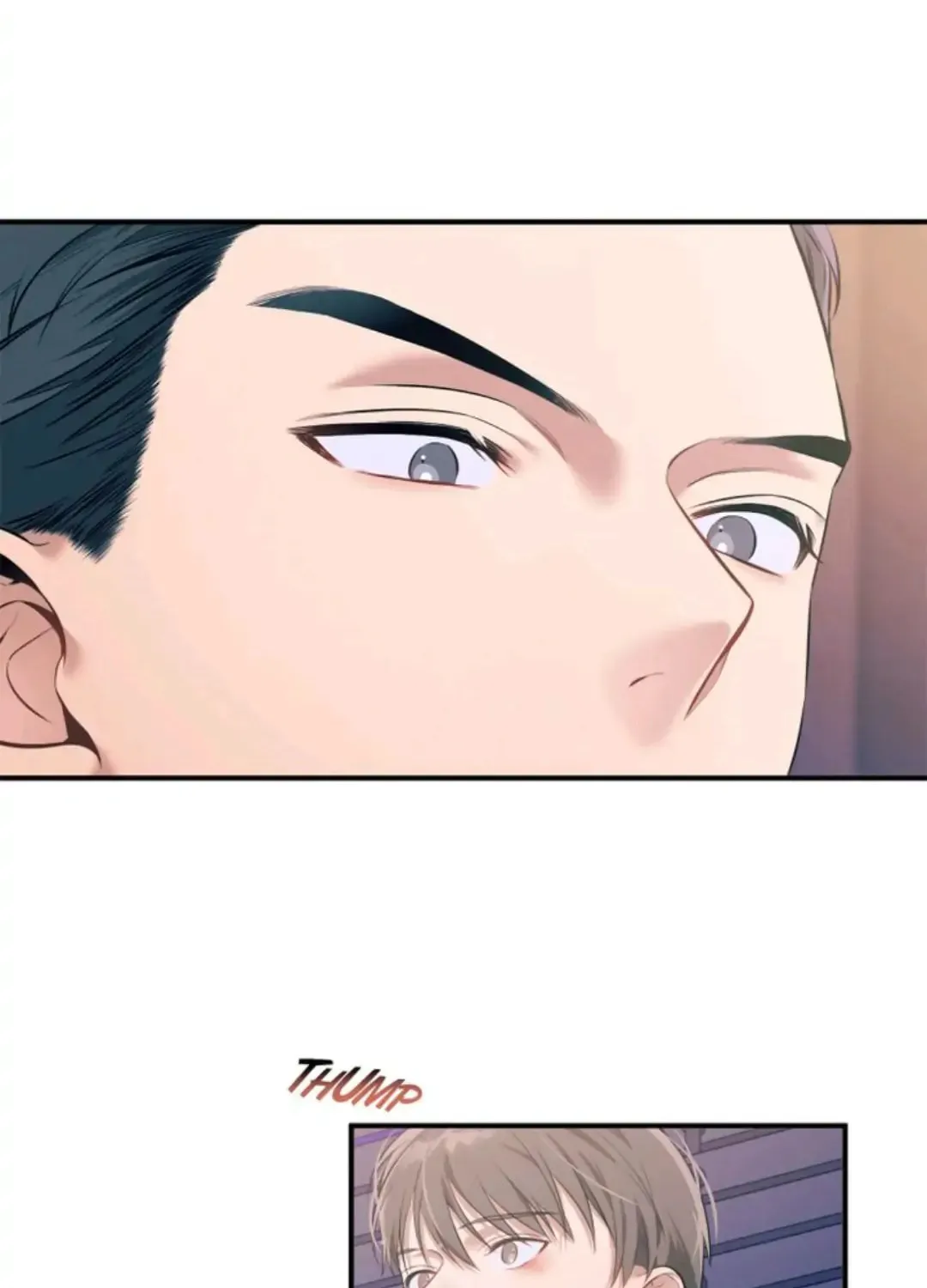 Read No Moral chapter 10 image 85 on Lezhin