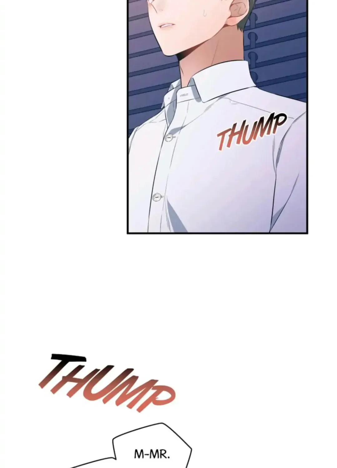 Read No Moral chapter 10 image 86 on Lezhin