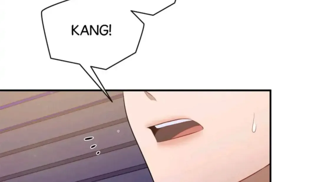 Read No Moral chapter 10 image 87 on Lezhin
