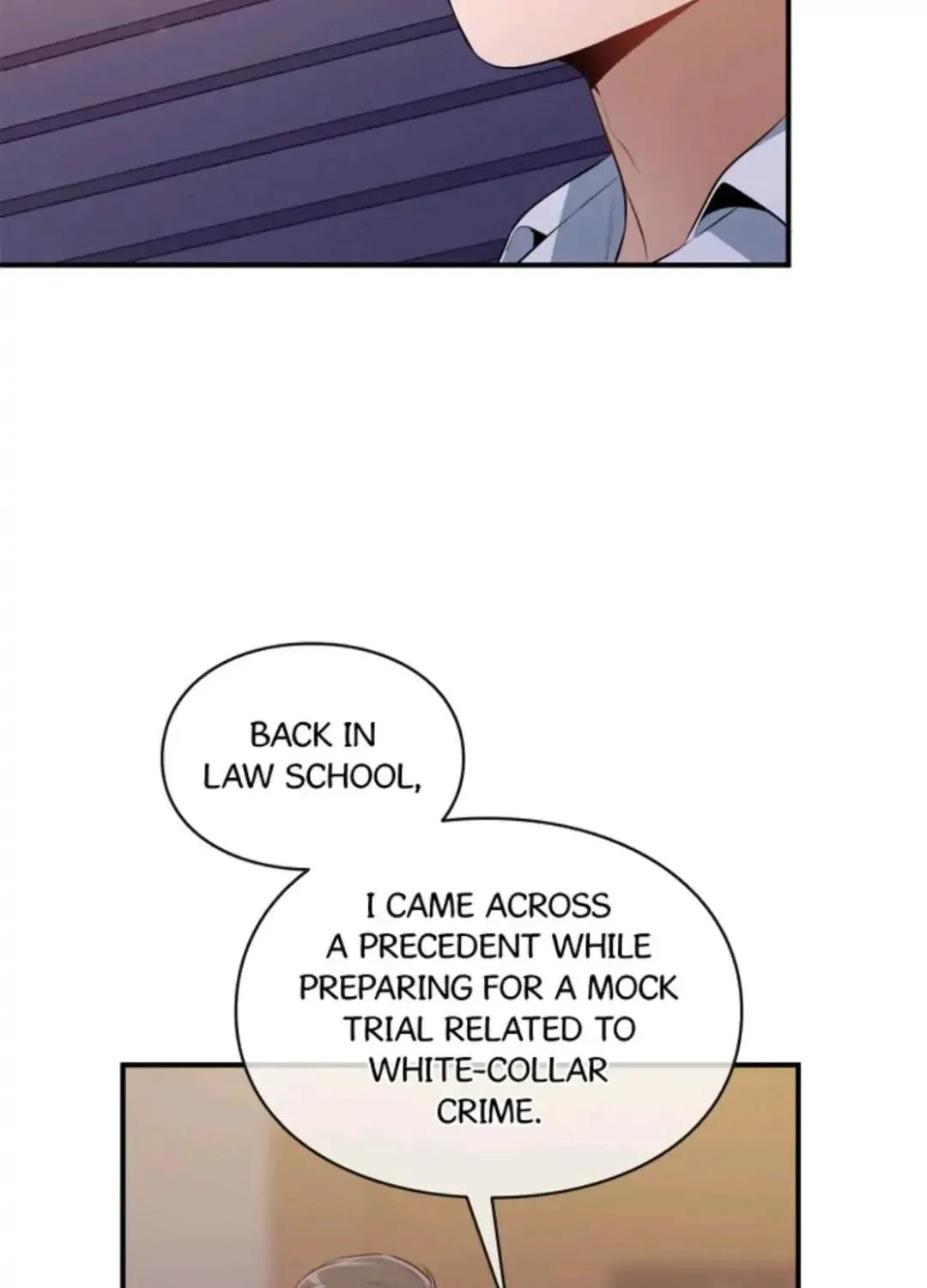 Read No Moral chapter 10 image 88 on Lezhin