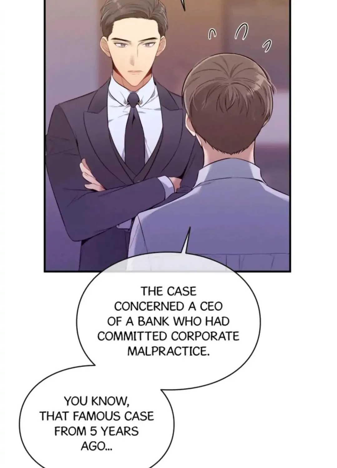 Read No Moral chapter 10 image 89 on Lezhin