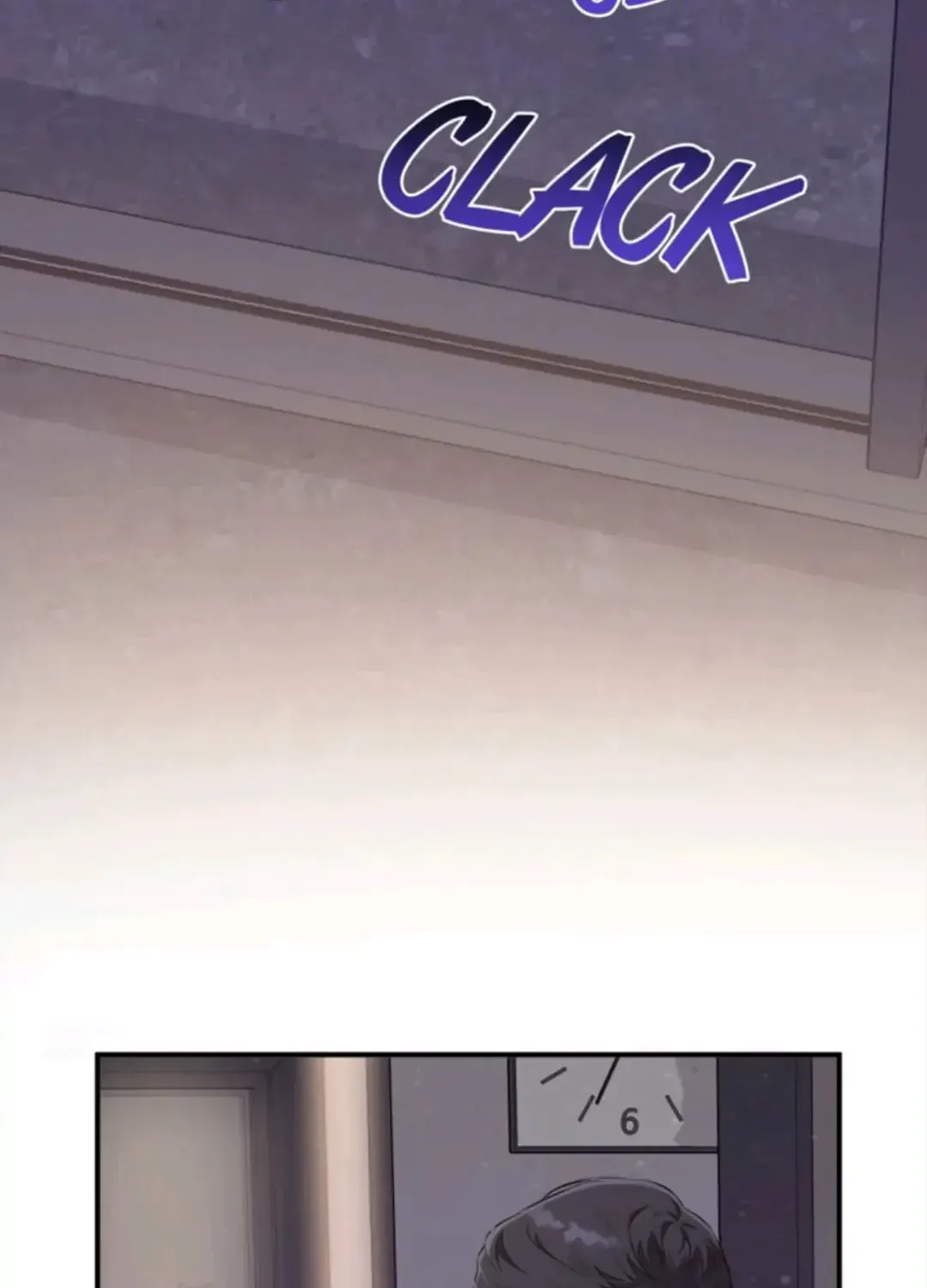 Read No Moral chapter 10 image 9 on Lezhin