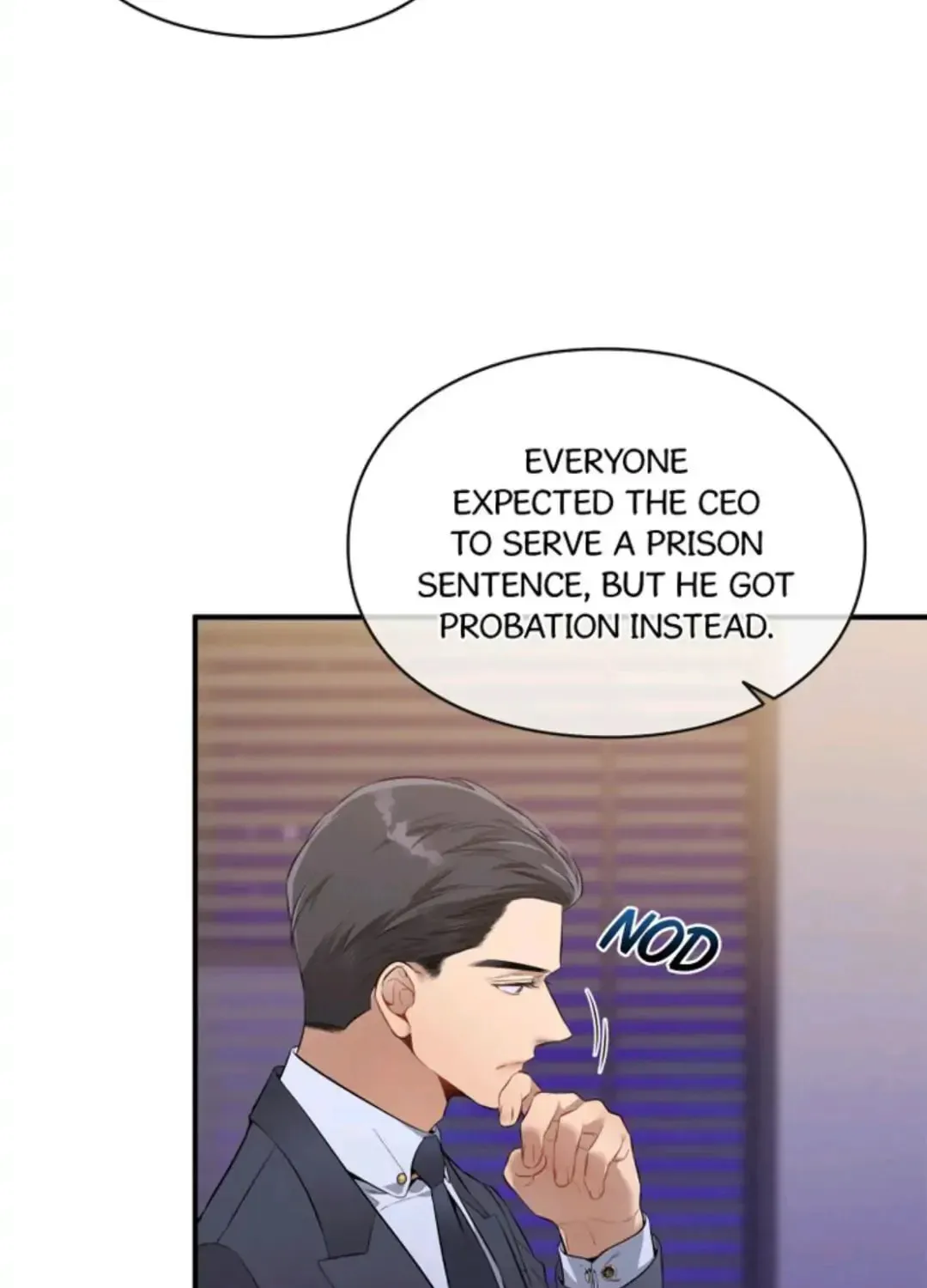 Read No Moral chapter 10 image 90 on Lezhin