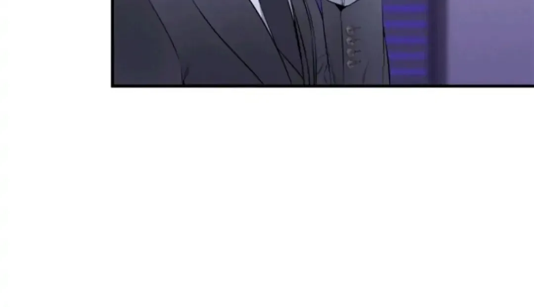 Read No Moral chapter 10 image 91 on Lezhin
