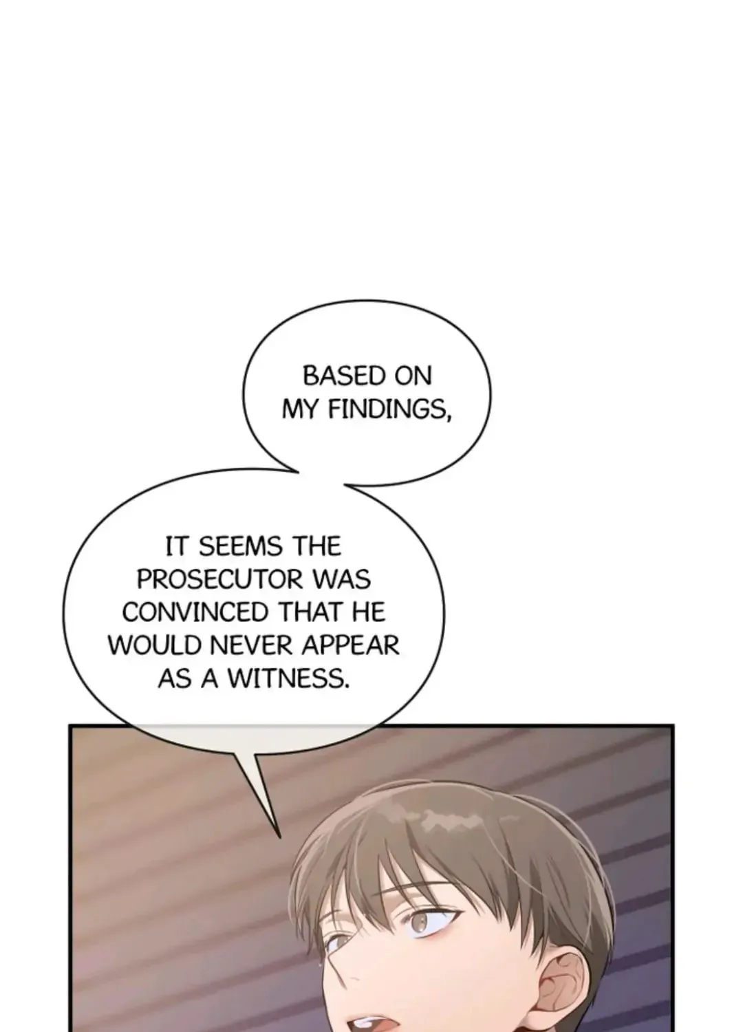 Read No Moral chapter 10 image 94 on Lezhin