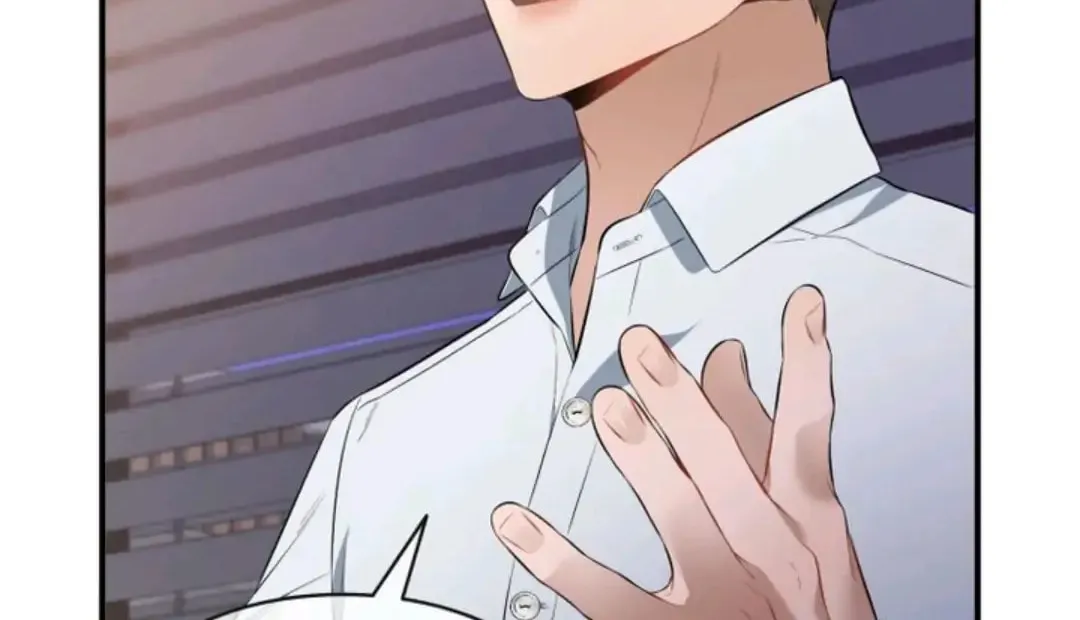 Read No Moral chapter 10 image 95 on Lezhin