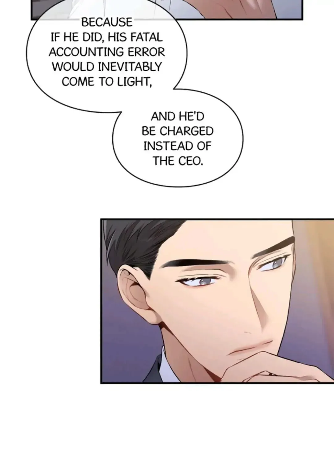 Read No Moral chapter 10 image 96 on Lezhin