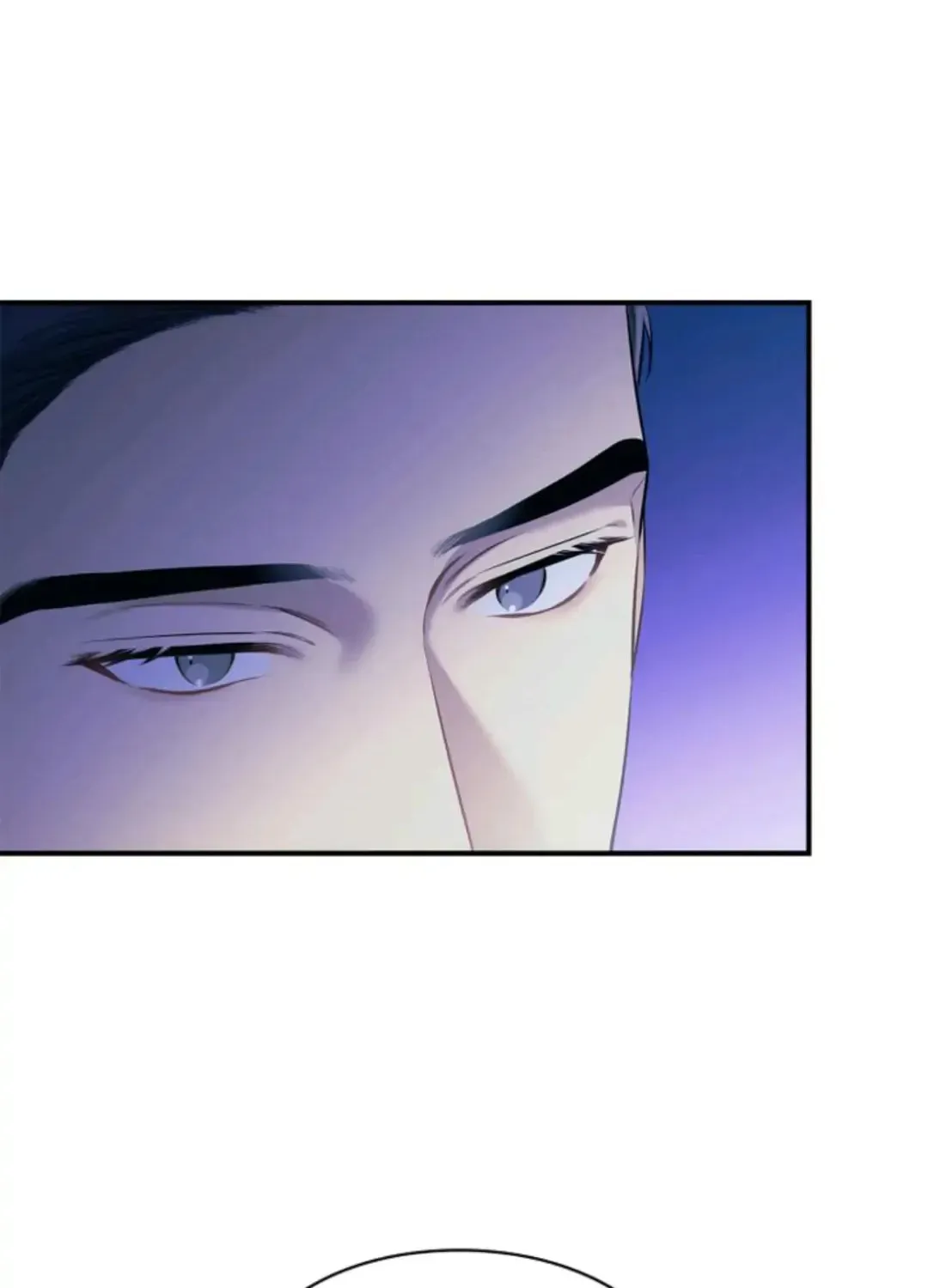 Read No Moral chapter 10 image 97 on Lezhin