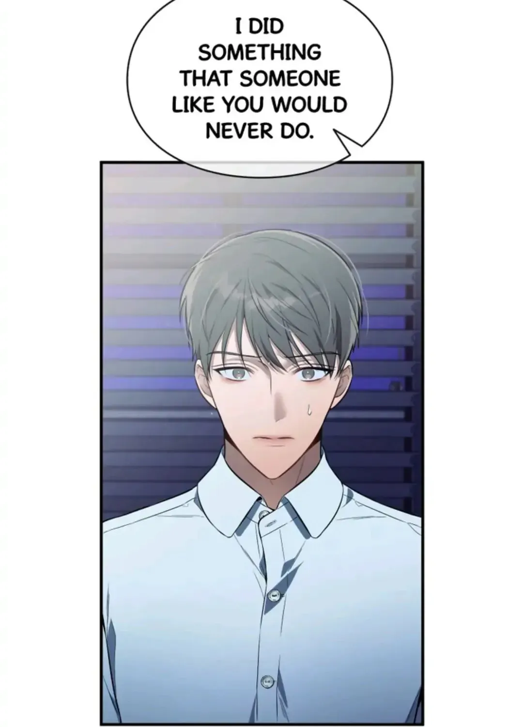 Read No Moral chapter 10 image 98 on Lezhin