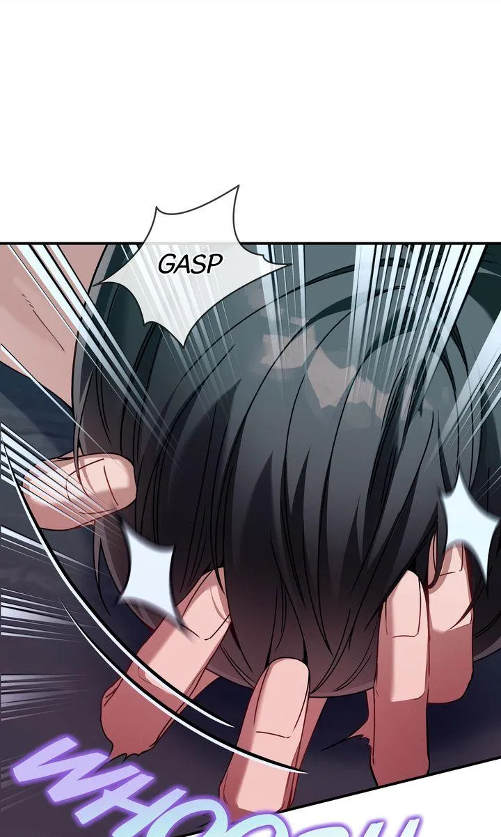 Read No Moral chapter 100 image 2 on Lezhin