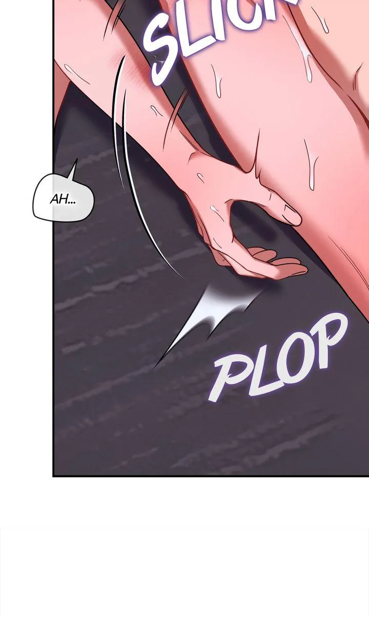 Read No Moral chapter 100 image 27 on Lezhin