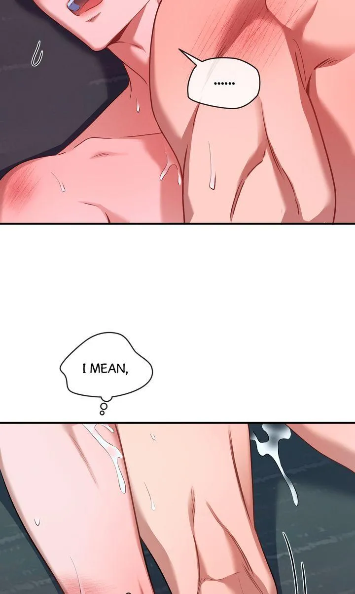 Read No Moral chapter 100 image 34 on Lezhin