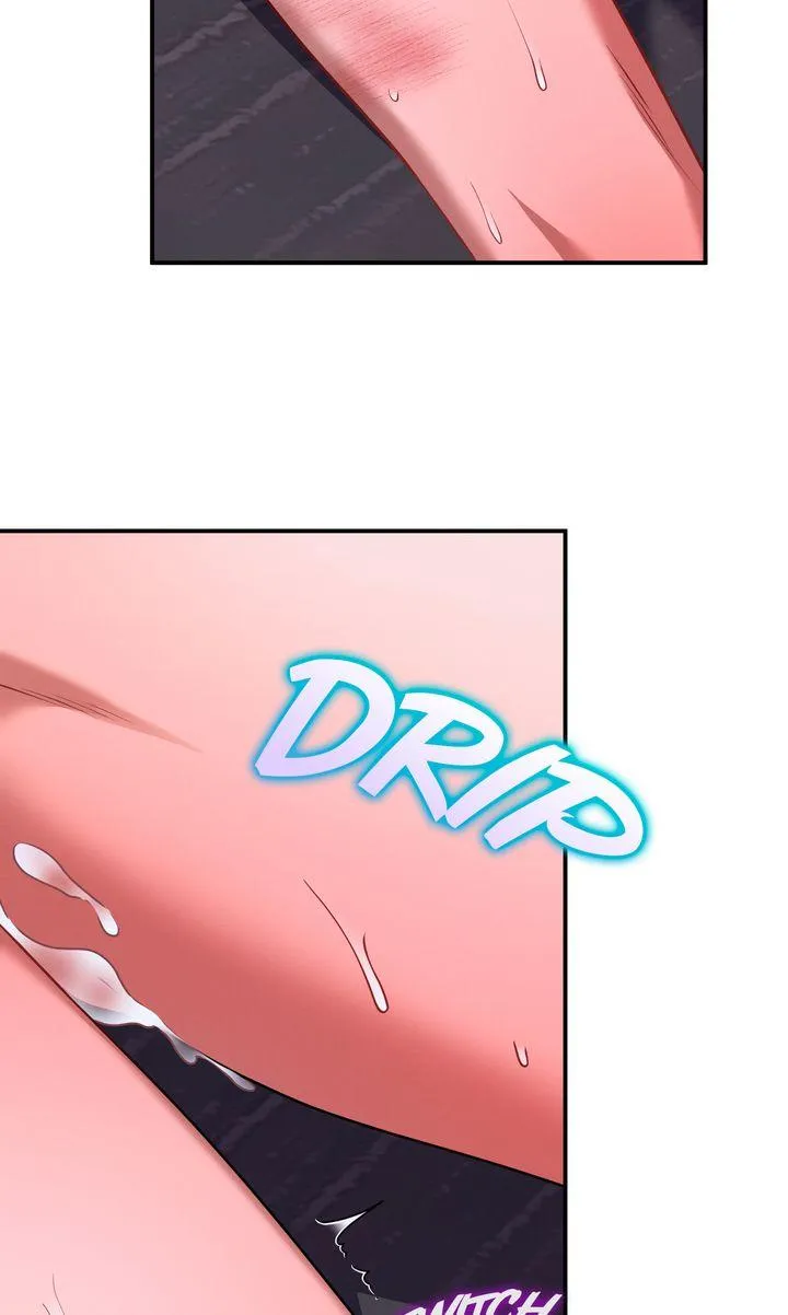 Read No Moral chapter 100 image 36 on Lezhin