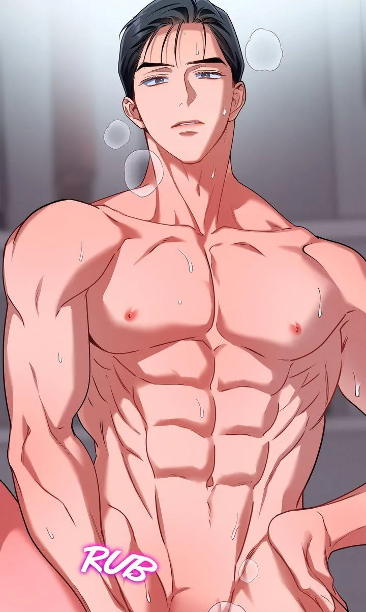 Read No Moral chapter 100 image 38 on Lezhin