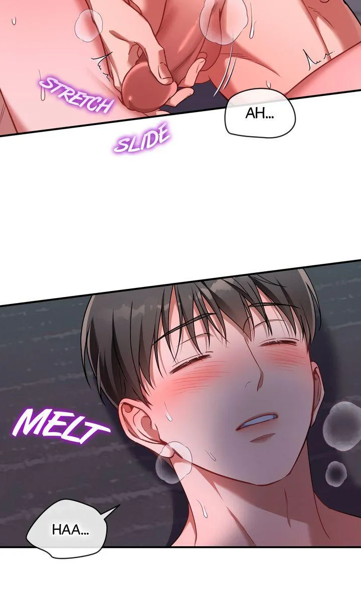 Read No Moral chapter 100 image 39 on Lezhin