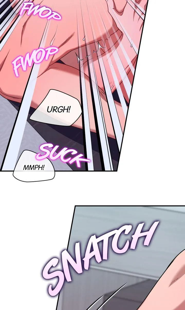 Read No Moral chapter 100 image 49 on Lezhin
