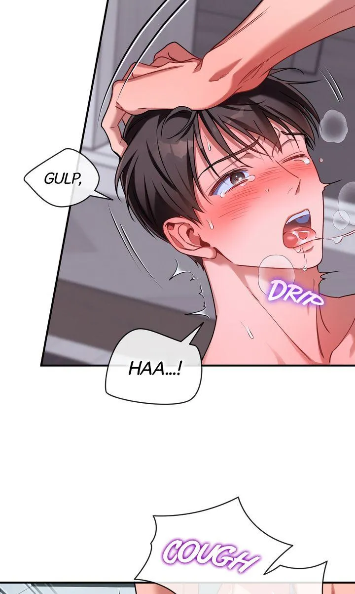 Read No Moral chapter 100 image 50 on Lezhin