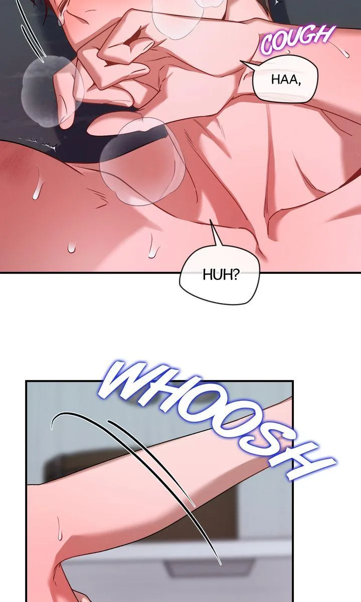 Read No Moral chapter 100 image 52 on Lezhin