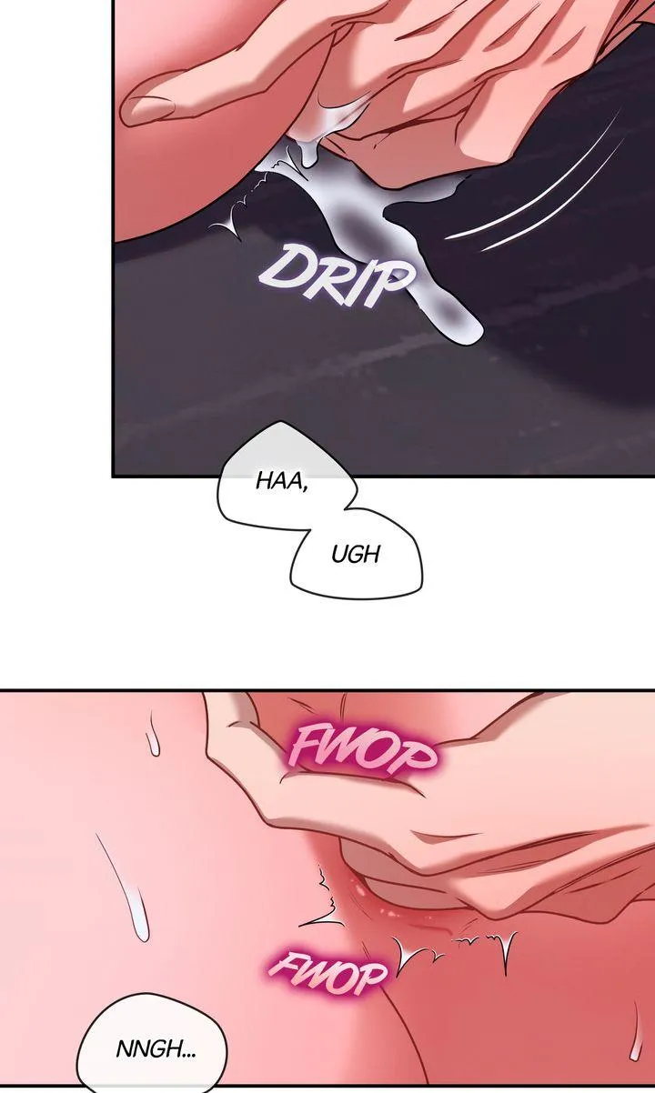 Read No Moral chapter 100 image 54 on Lezhin