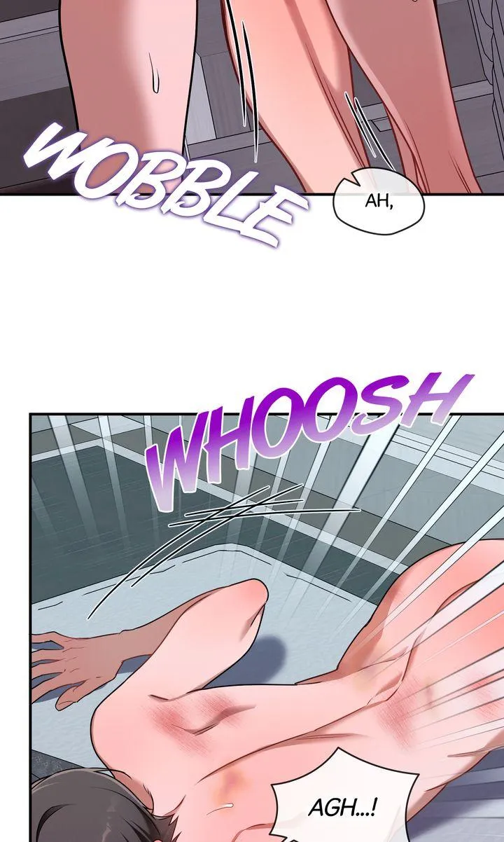 Read No Moral chapter 100 image 61 on Lezhin