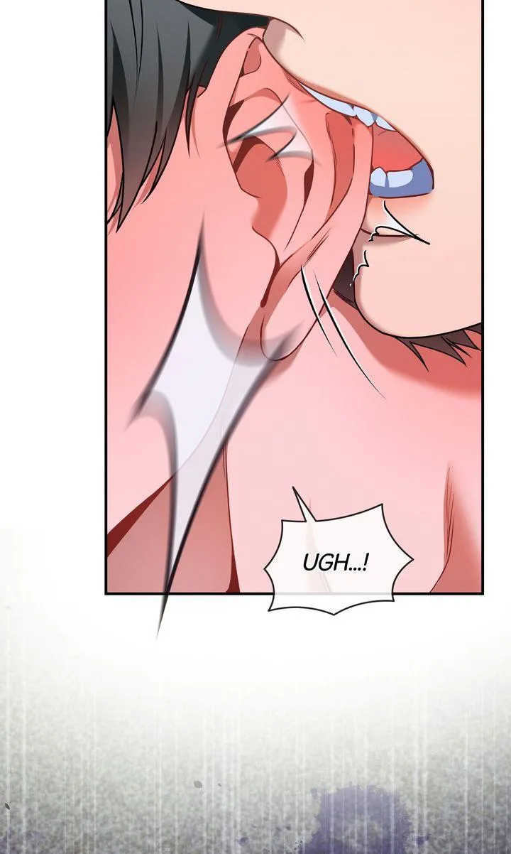 Read No Moral chapter 100 image 64 on Lezhin