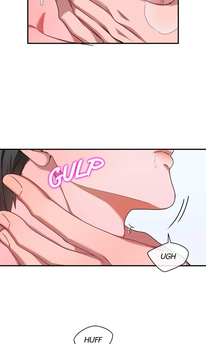 Read No Moral chapter 100 image 9 on Lezhin