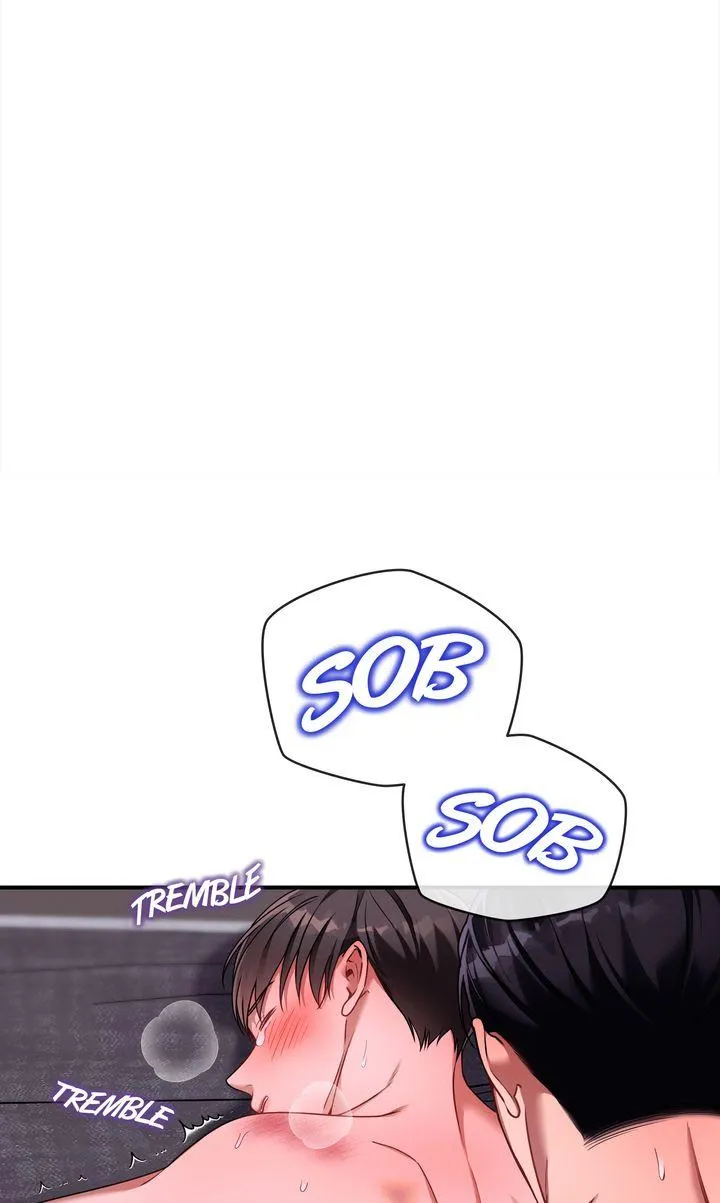 Read No Moral chapter 101 image 15 on Lezhin