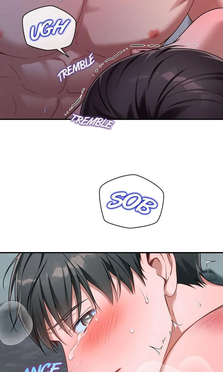 Read No Moral chapter 101 image 17 on Lezhin