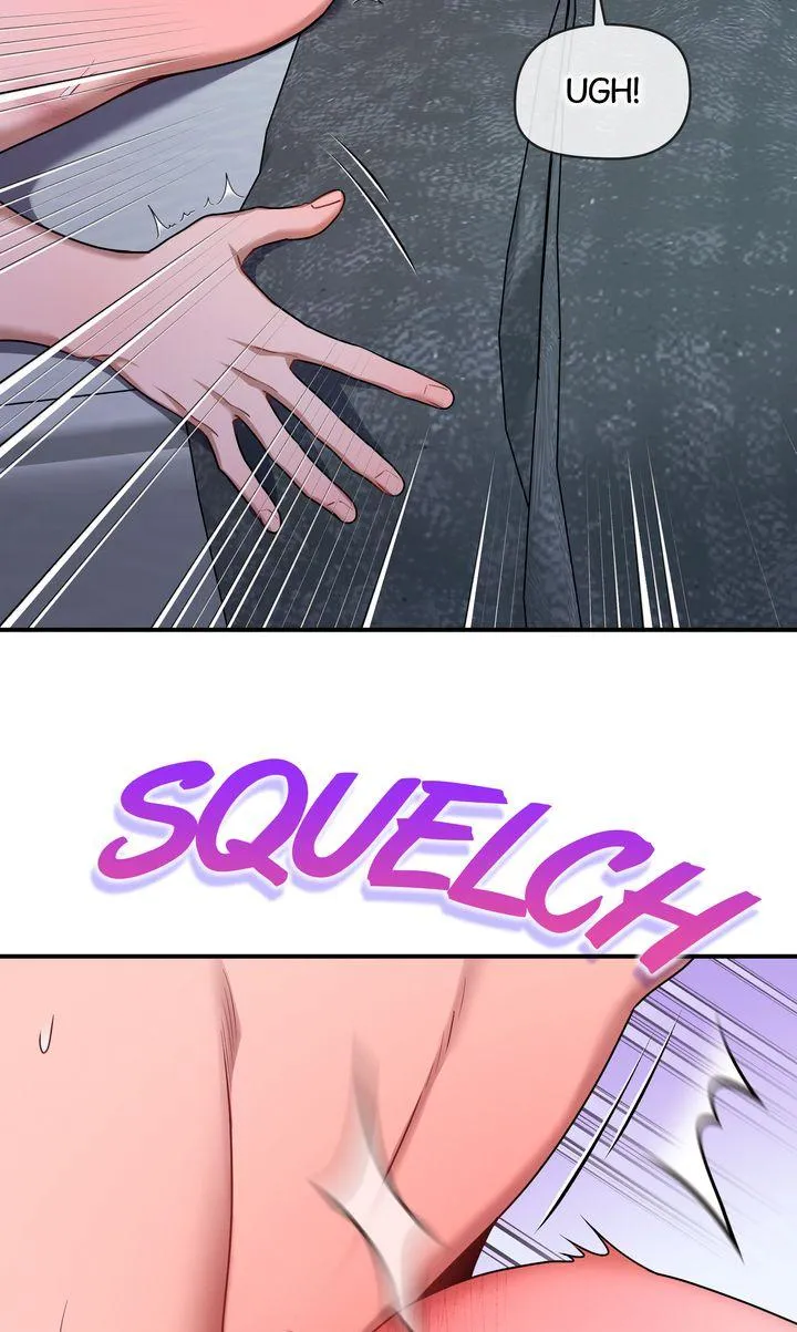 Read No Moral chapter 101 image 2 on Lezhin