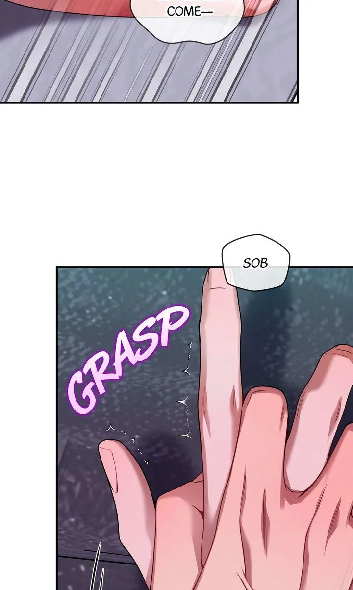Read No Moral chapter 101 image 23 on Lezhin