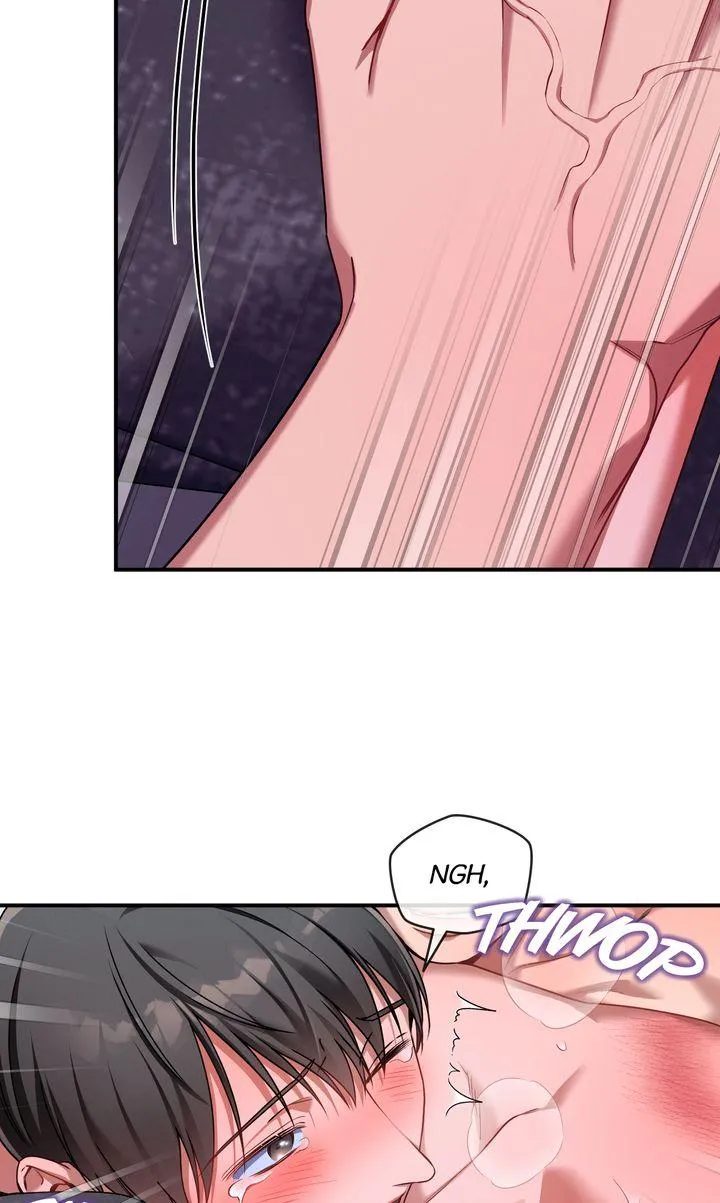 Read No Moral chapter 101 image 24 on Lezhin