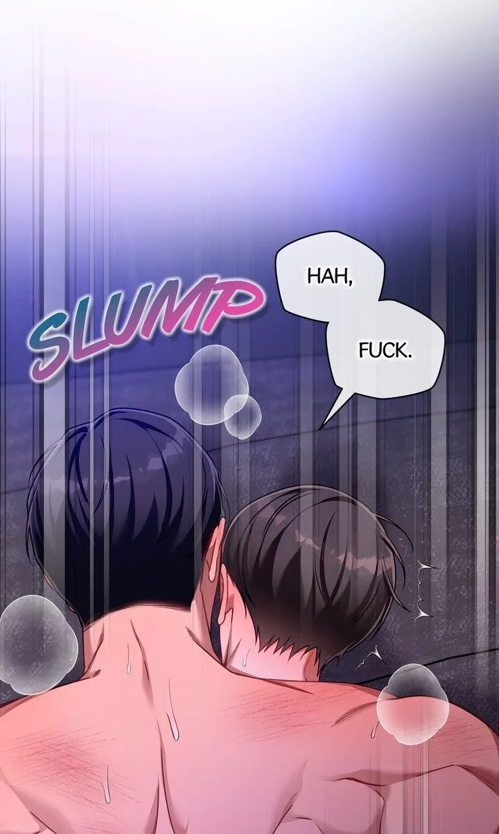 Read No Moral chapter 101 image 26 on Lezhin