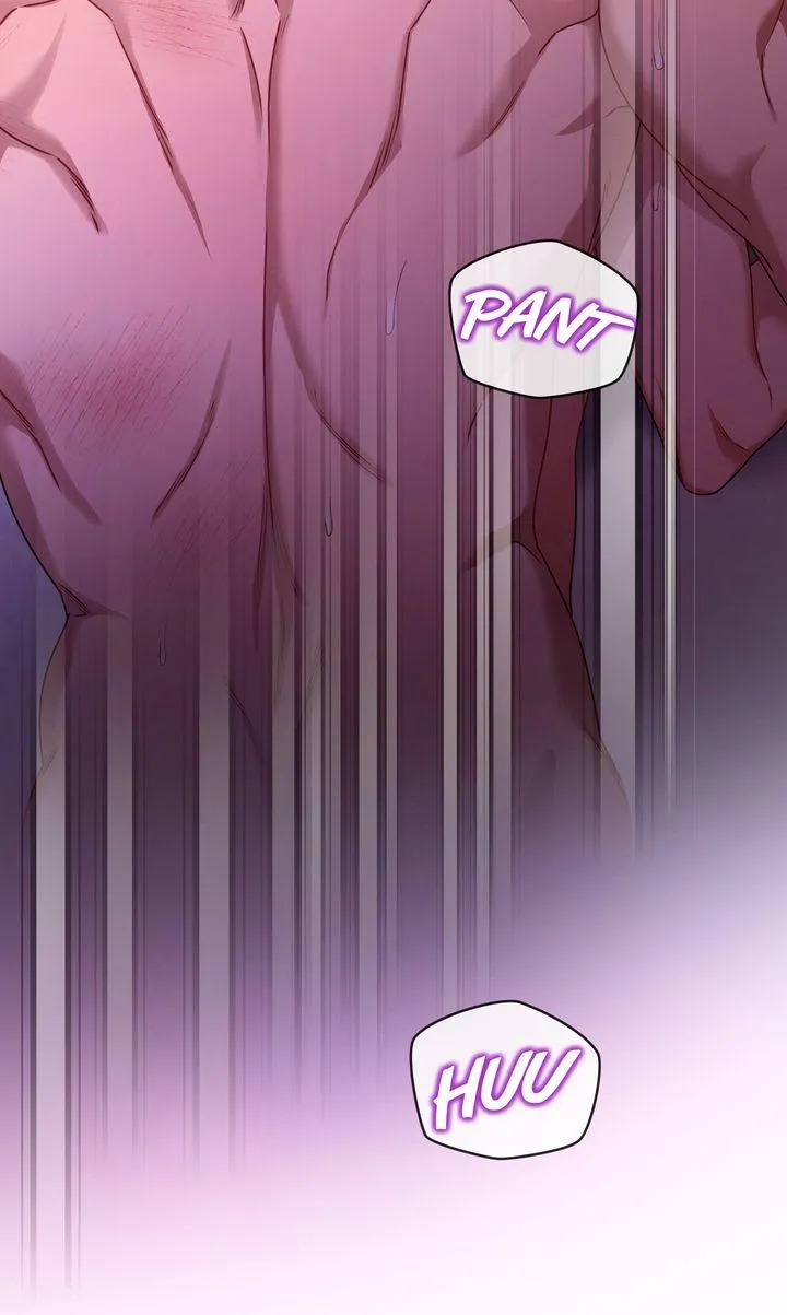 Read No Moral chapter 101 image 27 on Lezhin