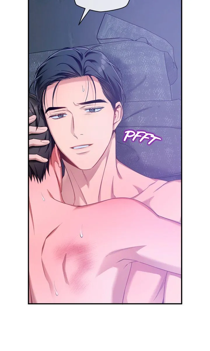Read No Moral chapter 101 image 35 on Lezhin