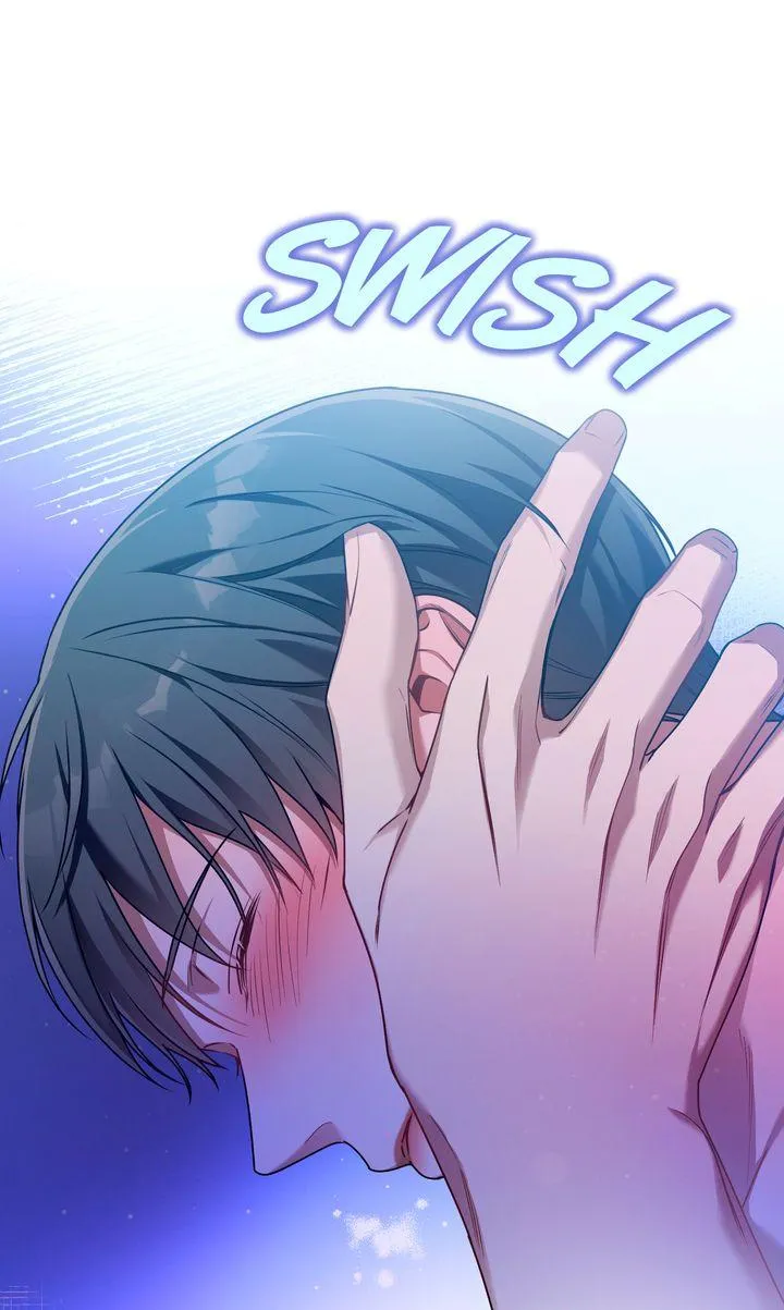 Read No Moral chapter 101 image 36 on Lezhin