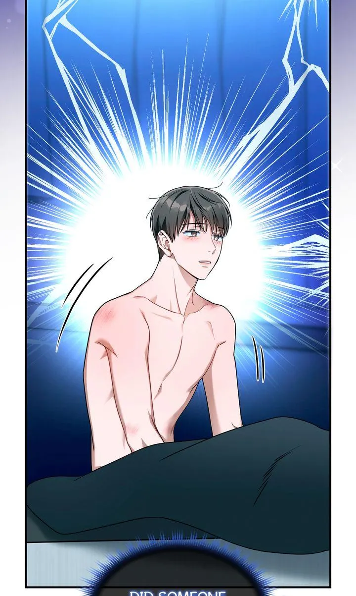 Read No Moral chapter 101 image 39 on Lezhin