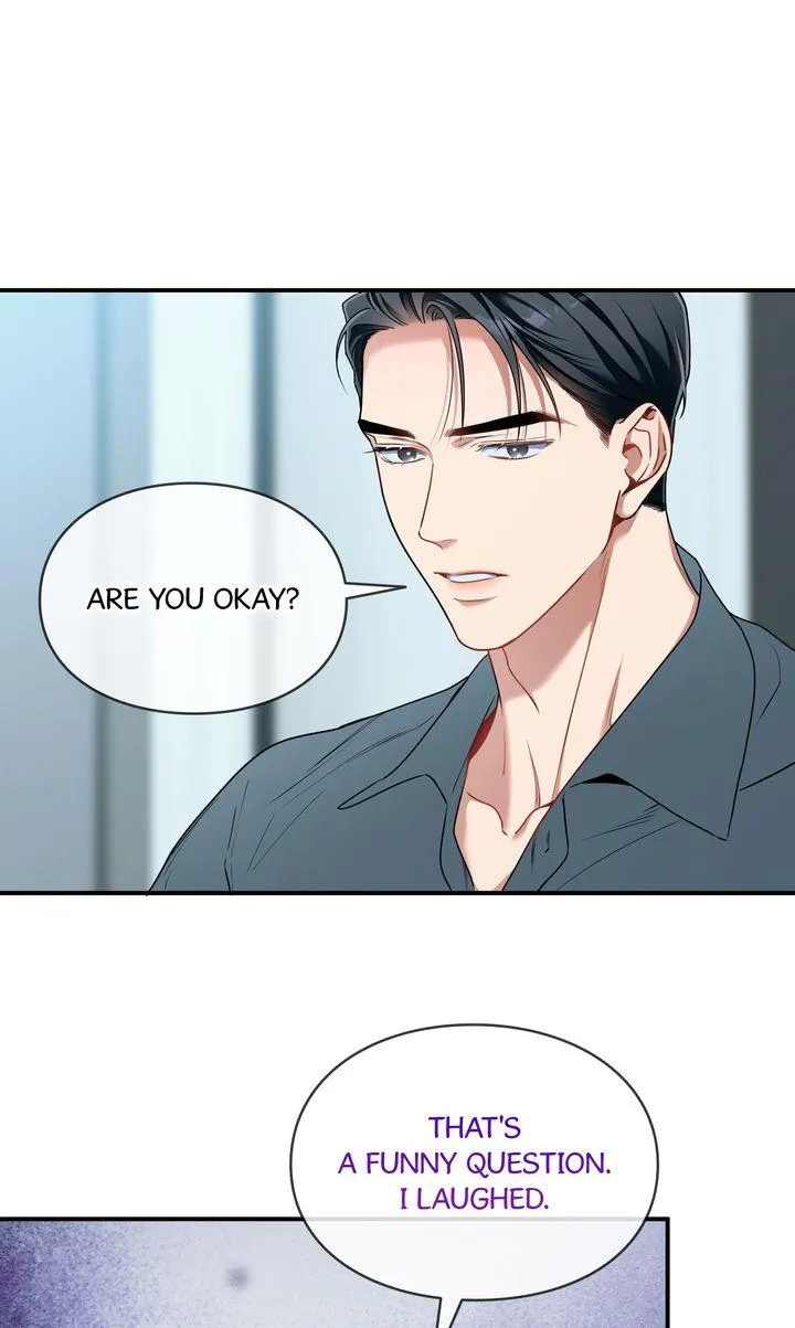 Read No Moral chapter 101 image 41 on Lezhin