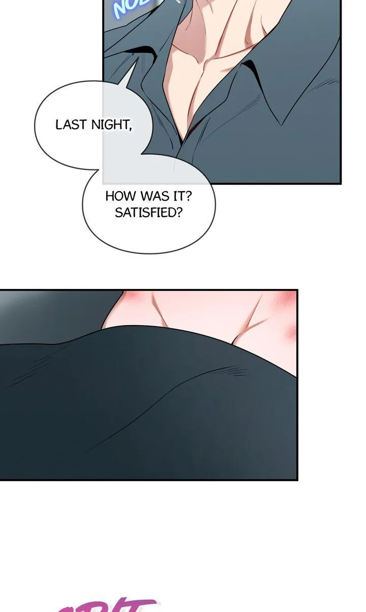 Read No Moral chapter 101 image 47 on Lezhin
