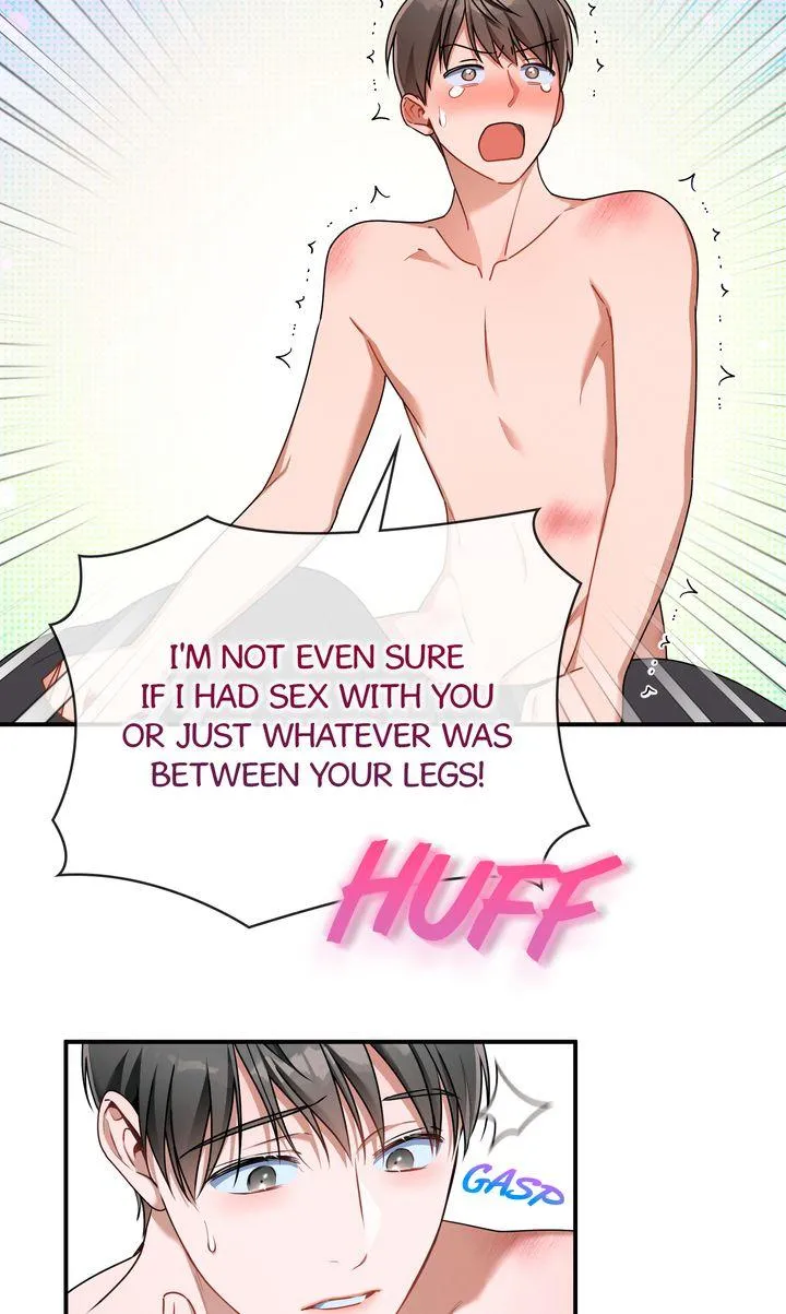 Read No Moral chapter 101 image 49 on Lezhin