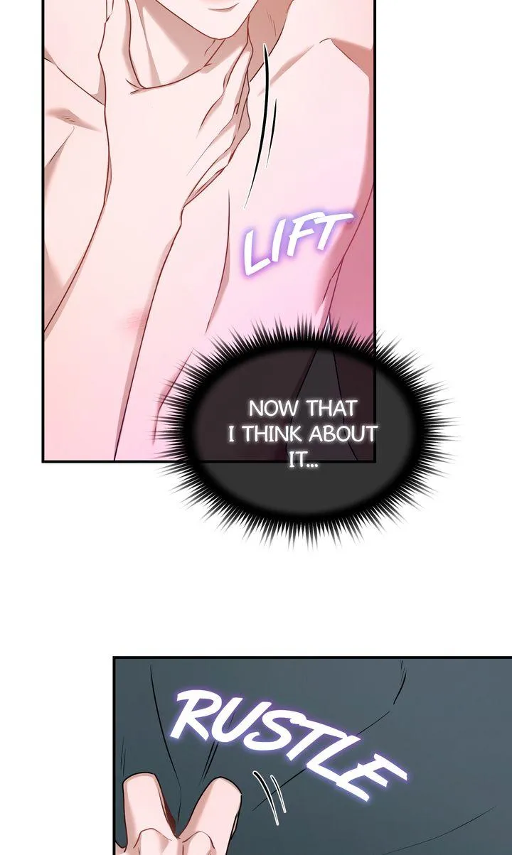 Read No Moral chapter 101 image 50 on Lezhin